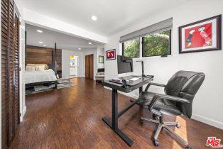 Single Family Residence, 1435 Sycamore Canyon rd, Santa Barbara, CA 93108 - 19