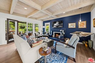Single Family Residence, 1435 Sycamore Canyon rd, Santa Barbara, CA 93108 - 4