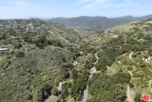 Single Family Residence, 1435 Sycamore Canyon rd, Santa Barbara, CA 93108 - 47