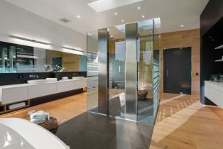 Single Family Residence, 2341 Gloaming way, Beverly Hills, CA 90210 - 44