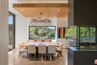 Single Family Residence, 2341 Gloaming way, Beverly Hills, CA 90210 - 17