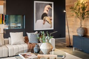 Single Family Residence, 2341 Gloaming way, Beverly Hills, CA 90210 - 16