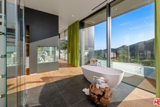 Single Family Residence, 2341 Gloaming way, Beverly Hills, CA 90210 - 42