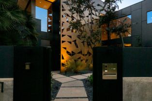 Single Family Residence, 2341 Gloaming way, Beverly Hills, CA 90210 - 5