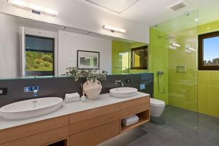 Single Family Residence, 2341 Gloaming way, Beverly Hills, CA 90210 - 51