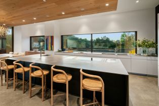 Single Family Residence, 2341 Gloaming way, Beverly Hills, CA 90210 - 22