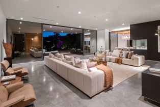 Single Family Residence, 2341 Gloaming way, Beverly Hills, CA 90210 - 8