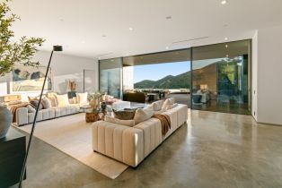 Single Family Residence, 2341 Gloaming way, Beverly Hills, CA 90210 - 12