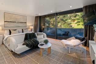 Single Family Residence, 2341 Gloaming way, Beverly Hills, CA 90210 - 50