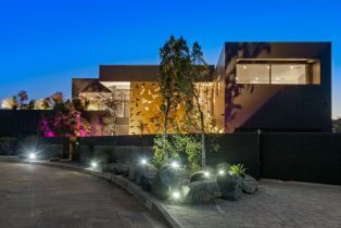 Single Family Residence, 2341 Gloaming way, Beverly Hills, CA 90210 - 4