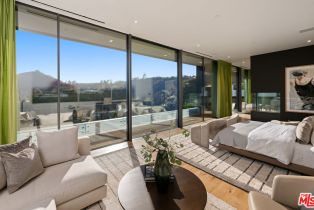 Single Family Residence, 2341 Gloaming way, Beverly Hills, CA 90210 - 39