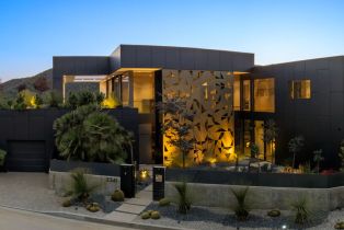 Single Family Residence, 2341   Gloaming Way, Beverly Hills, CA  Beverly Hills, CA 90210