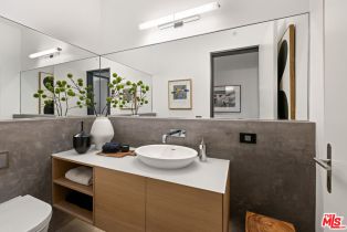 Single Family Residence, 2341 Gloaming way, Beverly Hills, CA 90210 - 27