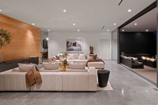 Single Family Residence, 2341 Gloaming way, Beverly Hills, CA 90210 - 10