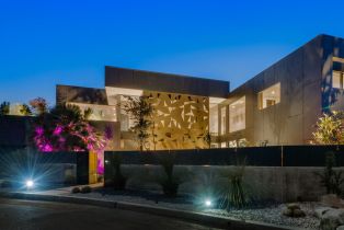 Single Family Residence, 2341 Gloaming way, Beverly Hills, CA 90210 - 53