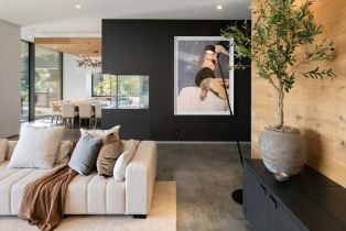 Single Family Residence, 2341 Gloaming way, Beverly Hills, CA 90210 - 14