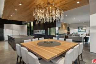 Single Family Residence, 2341 Gloaming way, Beverly Hills, CA 90210 - 24