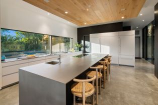 Single Family Residence, 2341 Gloaming way, Beverly Hills, CA 90210 - 20