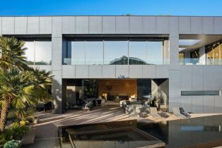 Single Family Residence, 2341 Gloaming way, Beverly Hills, CA 90210 - 34