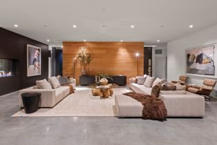 Single Family Residence, 2341 Gloaming way, Beverly Hills, CA 90210 - 9