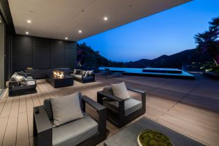 Single Family Residence, 2341 Gloaming way, Beverly Hills, CA 90210 - 30