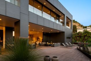 Single Family Residence, 2341 Gloaming way, Beverly Hills, CA 90210 - 58