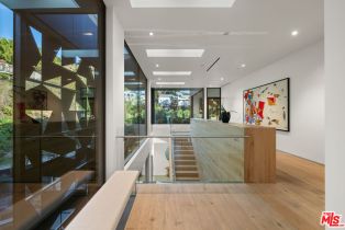 Single Family Residence, 2341 Gloaming way, Beverly Hills, CA 90210 - 37