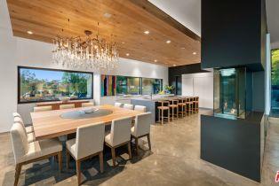 Single Family Residence, 2341 Gloaming way, Beverly Hills, CA 90210 - 19