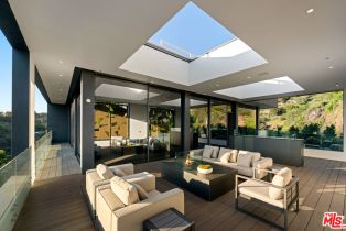 Single Family Residence, 2341 Gloaming way, Beverly Hills, CA 90210 - 48