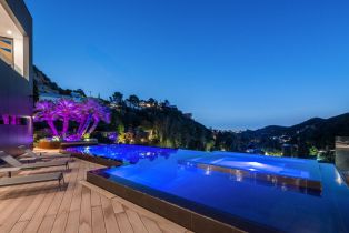 Single Family Residence, 2341 Gloaming way, Beverly Hills, CA 90210 - 7