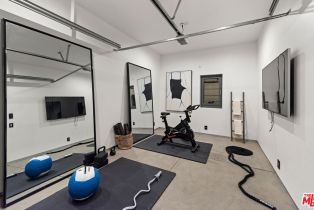 Single Family Residence, 2341 Gloaming way, Beverly Hills, CA 90210 - 52