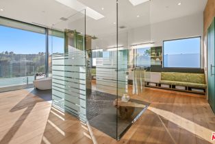 Single Family Residence, 2341 Gloaming way, Beverly Hills, CA 90210 - 43