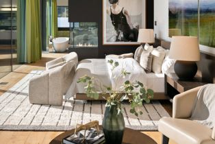 Single Family Residence, 2341 Gloaming way, Beverly Hills, CA 90210 - 40