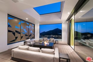 Single Family Residence, 2341 Gloaming way, Beverly Hills, CA 90210 - 47