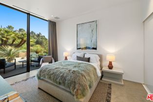 Single Family Residence, 2341 Gloaming way, Beverly Hills, CA 90210 - 26