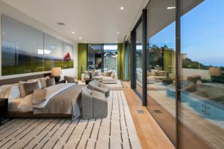 Single Family Residence, 2341 Gloaming way, Beverly Hills, CA 90210 - 41