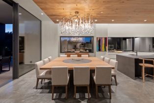 Single Family Residence, 2341 Gloaming way, Beverly Hills, CA 90210 - 18