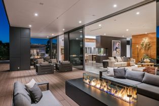 Single Family Residence, 2341 Gloaming way, Beverly Hills, CA 90210 - 31