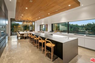 Single Family Residence, 2341 Gloaming way, Beverly Hills, CA 90210 - 23