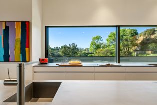 Single Family Residence, 2341 Gloaming way, Beverly Hills, CA 90210 - 21