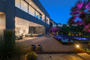 Single Family Residence, 2341 Gloaming way, Beverly Hills, CA 90210 - 55