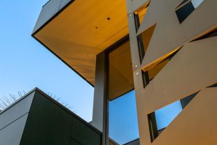 Single Family Residence, 2341 Gloaming way, Beverly Hills, CA 90210 - 57