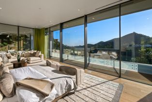 Single Family Residence, 2341 Gloaming way, Beverly Hills, CA 90210 - 38