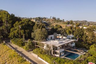 , 9892 BEVERLY GROVE dr, Beverly Hills, CA 90210 - 48