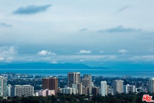 , 9892 BEVERLY GROVE dr, Beverly Hills, CA 90210 - 45