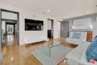 , 9892 BEVERLY GROVE dr, Beverly Hills, CA 90210 - 21