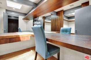 , 9892 BEVERLY GROVE dr, Beverly Hills, CA 90210 - 27