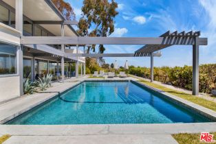 , 9892 BEVERLY GROVE dr, Beverly Hills, CA 90210 - 2