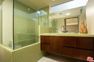 , 9892 BEVERLY GROVE dr, Beverly Hills, CA 90210 - 34