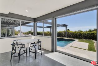 , 9892 BEVERLY GROVE dr, Beverly Hills, CA 90210 - 14